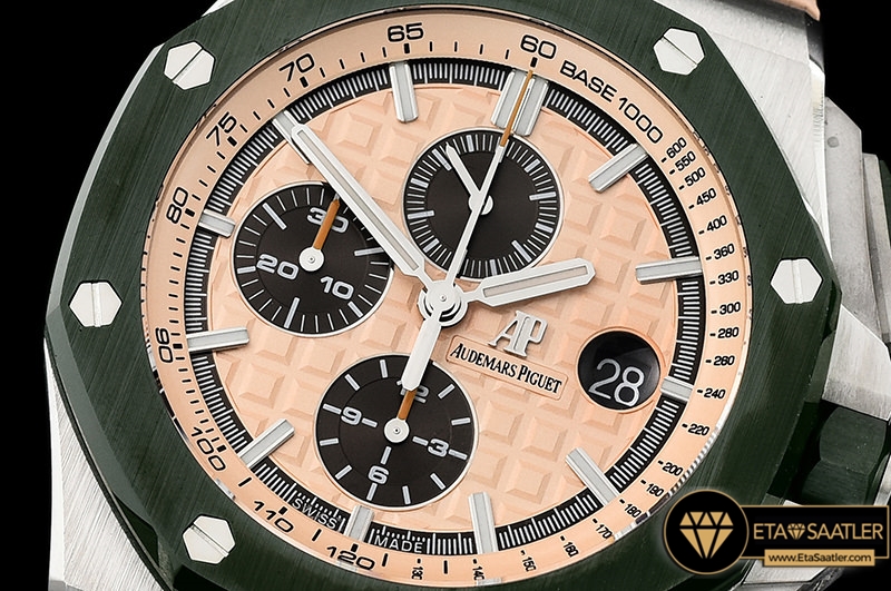 AP0551 -AP ROO 2018 Combat Grn CERSSRU Cream JF V2 A3126 Mod modelleri AP0551 -AP ROO 2018 Combat Grn CERSSRU Cream JF V2 A3126 Mod - 05.jpg